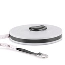FREEMANS MEASUREMENT TAPE 30MTR