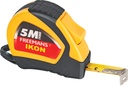 FREEMANS MEASUREMENT TAPE 5MTR