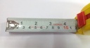 FREEMANS MEASURING TAPE EASILOK 10 MTR