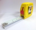 FREEMANS MEASURING TAPE EASILOK 10 MTR