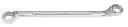 FREEMANS RING SPANNER 21*23