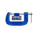 G CLAMP 3" WADFOW (WCP1103)