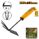 GARDEN RAKE INGCO (HGT979K)