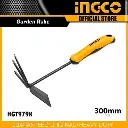GARDEN RAKE INGCO (HGT979K)