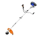 GASOLINE BRUSH CUTTER WADFOW (WGM2543)