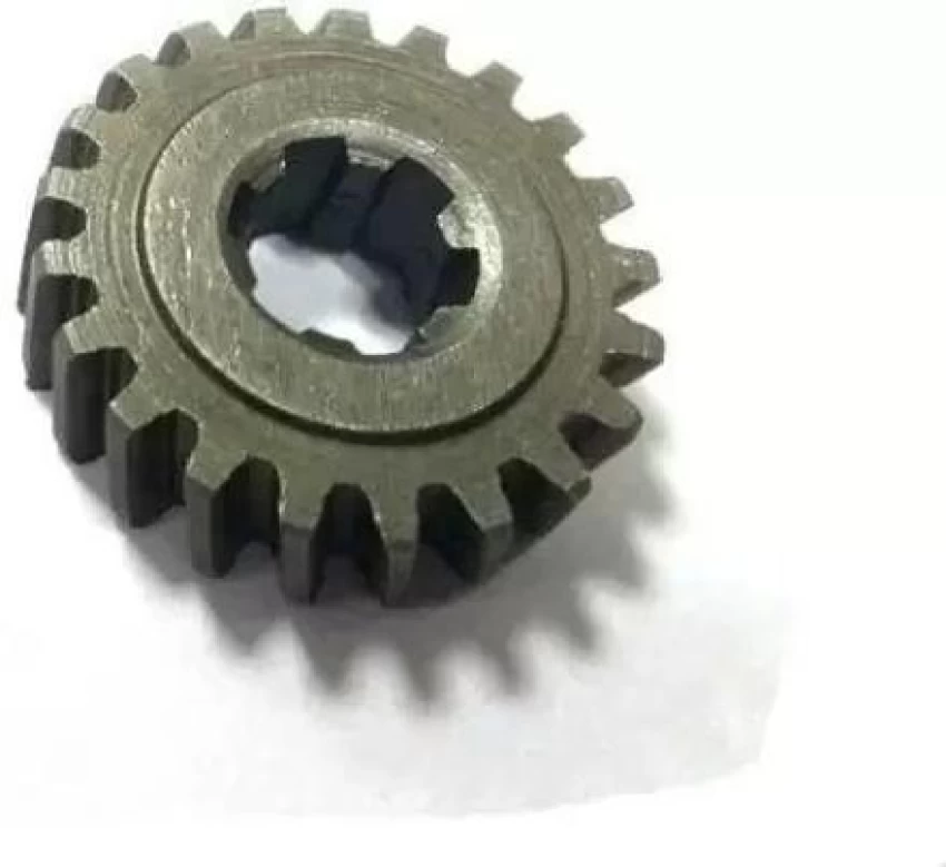 GEAR 2-20