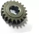 GEAR 2-20