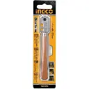 GLASS CUTTER INGCO (HGCT02)