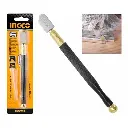 GLASS CUTTER INGCO (HGCT03)