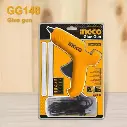 GLUE GUN 100W INGCO (GG148)