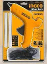 GLUE GUN 100W INGCO (GG148)
