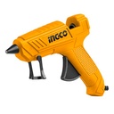 GLUE GUN 100W INGCO (GG708)