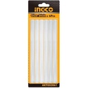 GLUE GUN STICK INGCO (AKTGS2061)