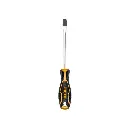 GO THROUGH SCREWDRIVER INGCO (HS688200)