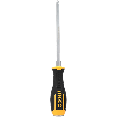 GO-THROUGH SCREWDRIVER INGCO (HGTS68PH2150)