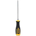 GO-THROUGH SCREWDRIVER INGCO (HGTS68PH2150)