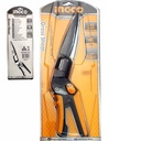 GRASS SHEAR INGCO (HPS3401)-18%