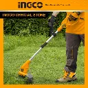 GRASS TRIMMER 350W INGCO (GT3512)-12%