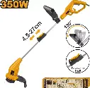 GRASS TRIMMER INGCO (GT3512)