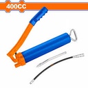 GREASE GUN 400CC WADFOW (WGG2540)