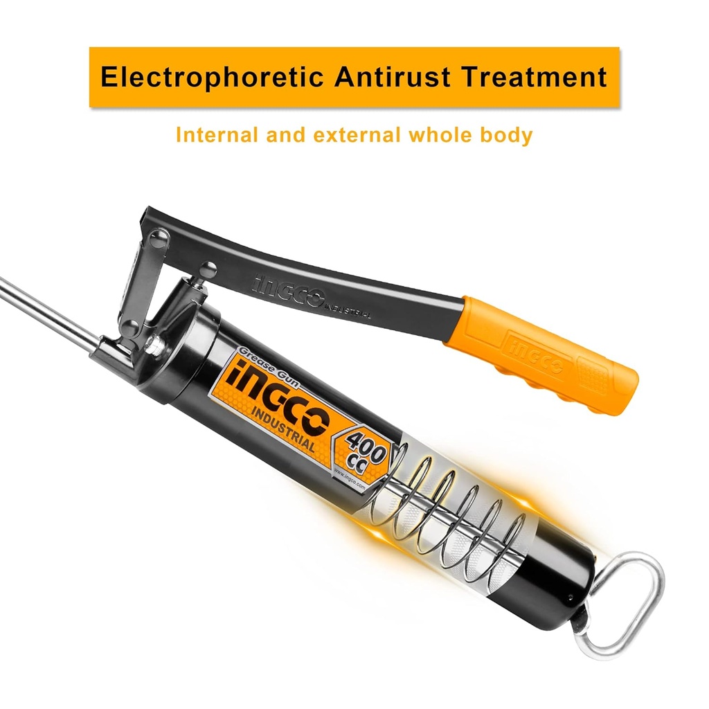 GREASE GUN INGCO (GRG015001)
