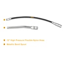 GREASE GUN INGCO (GRG015001)