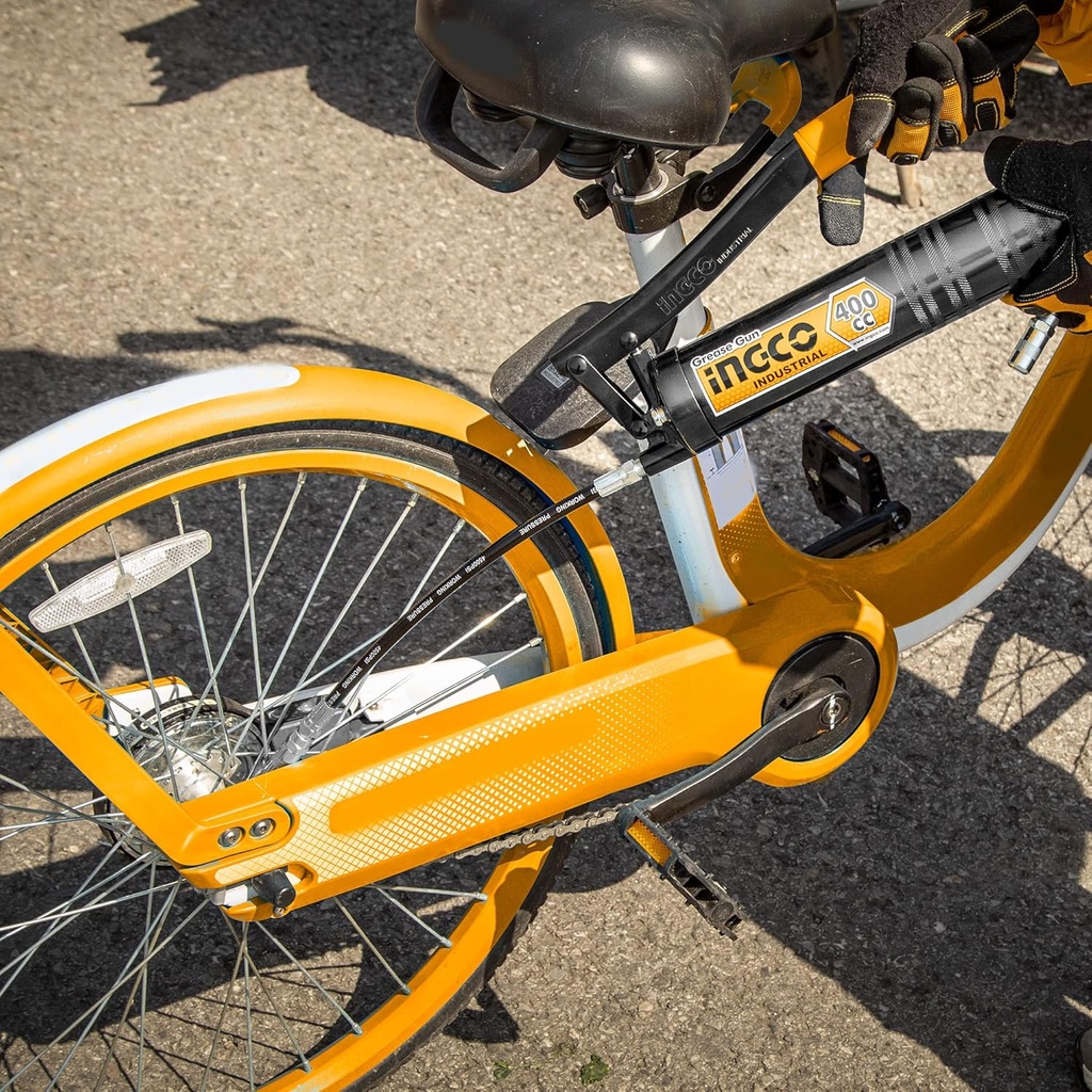 GREASE GUN INGCO (GRG015001)