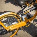 GREASE GUN INGCO (GRG015001)