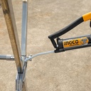 GREASE GUN INGCO (GRG015001)