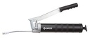 GROZ LEVER GREASE GUN G1R/B