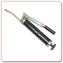GROZ LEVER GREASE GUN G1R/B