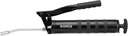GROZ LEVER GREASE GUN G1R/B