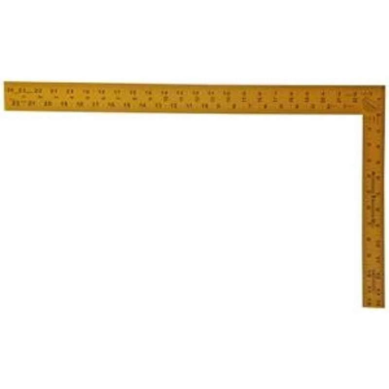 GUNIA 24" KTC WOODEN