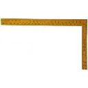 GUNIA 24" KTC WOODEN