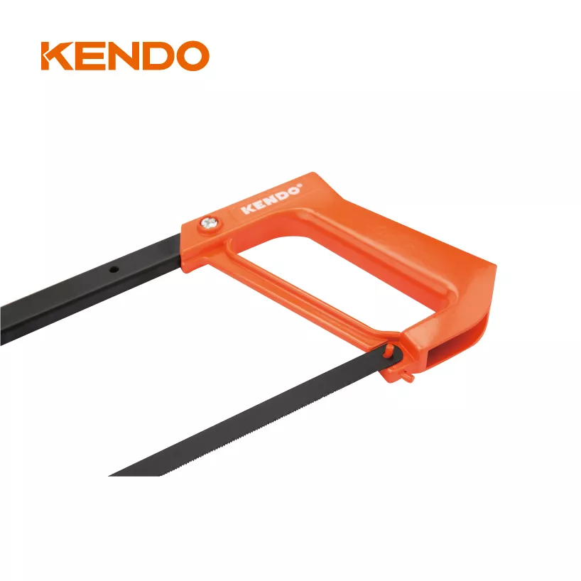 HACK SAW FRAME 12" KENDO (EBR5000396)