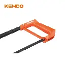HACK SAW FRAME 12" KENDO (EBR5000396)