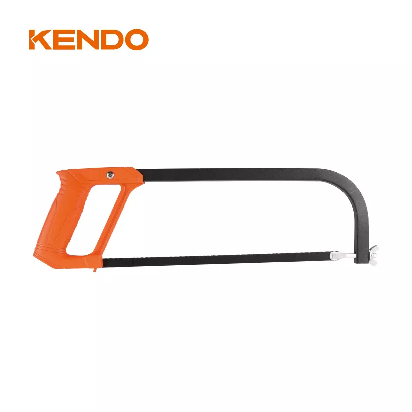 HACK SAW FRAME 12" KENDO (EBR5000396)