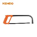 HACK SAW FRAME 12" KENDO (EBR5000396)