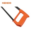 HACK SAW FRAME 12" KENDO (EBR5000396)