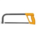 HACKSAW FRAME 12" INGCO (HHF3038)