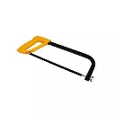 HACKSAW FRAME 12" INGCO (HHF3038)