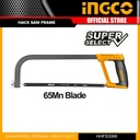 HACKSAW FRAME 12" INGCO (HHFS3068)