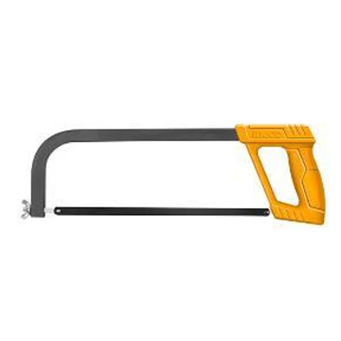 HACKSAW FRAME 12" INGCO (HHFS3068)