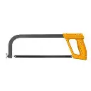 HACKSAW FRAME 12" INGCO (HHFS3068)