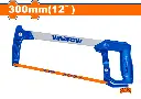 HACKSAW FRAME 12" WADFOW (WHF3108)