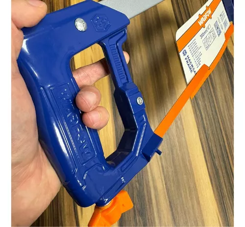 HACKSAW FRAME 12" WADFOW (WHF3108)