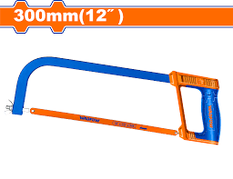 HACKSAW FRAME 12" WADFOW (WHF3138)