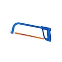HACKSAW FRAME 12" WADFOW (WHF3138)