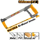 HACKSAW FRAME INGCO (HHF3008)