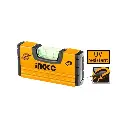 HAND LEVEL 10CM INGCO (HMSL03101)